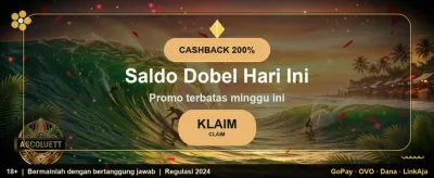 Mainkan Slot Gacor Virus88 Sekarang