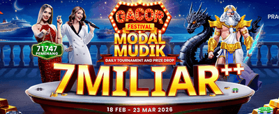 Jackpot Slot Dana Virus88 Terbesar