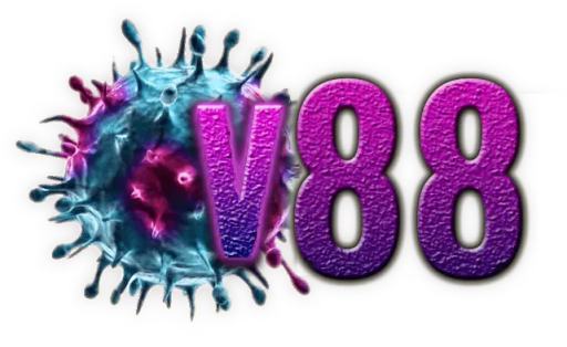 virus88login.net Logo
